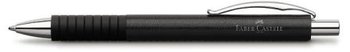 Długopis Basic Metal Mat - Faber-Castell