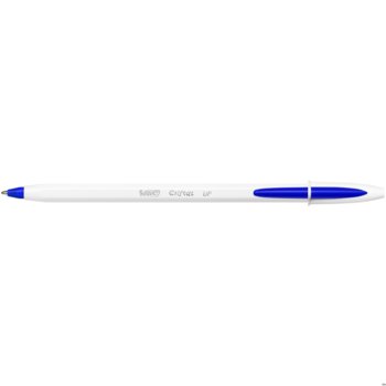 Długopis Bic Cristal Up Niebieski, 949879 - BIC