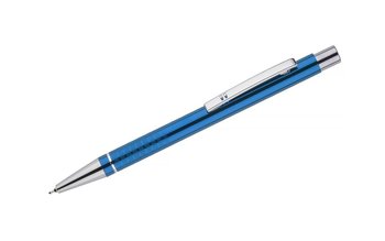 Długopis BONITO - UPOMINKARNIA