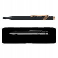 Szkolne i papiernicze do -20%