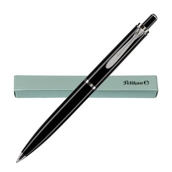 Długopis Classic, K205 czarny na prezent PELIKAN - Pelikan