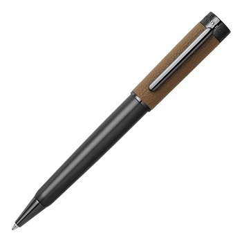 Długopis Corium Camel - Hugo Boss