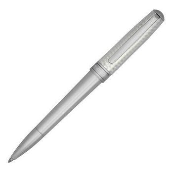 Długopis Essential Metal Silver - Hugo Boss