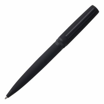 Długopis Gear Matrix Black - Inna marka
