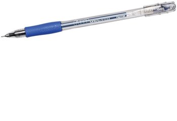 Długopis Gel Zamykany 0,5 Fun G-032 Niebieski Pud A 12 Rystor 428-002/12 - Rystor