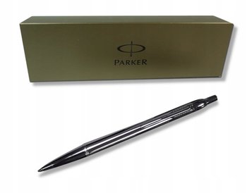 Długopis .Im Chrom Ct S0856500 Parker - Parker