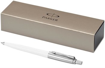 Długopis Jotter PARKER 10647503 Biały - Parker