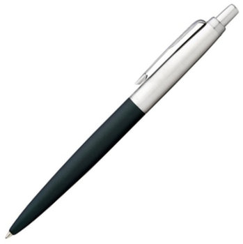 Długopis Jotter Xl Zielony Parker - Parker