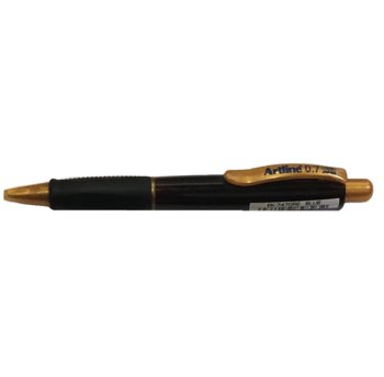 Długopis Kulkowy Artline Niebieski Wkład 0,7 Mm - Artline