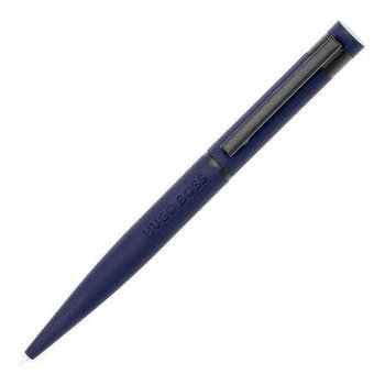 Długopis Loop Blue - Hugo Boss