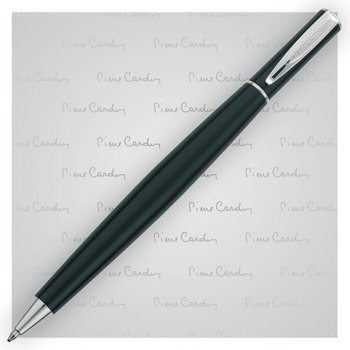 Długopis Metalowy Matignon Pierre Cardin - Pierre Cardin