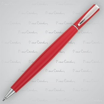 Długopis metalowy MATIGNON Pierre Cardin - Pierre Cardin