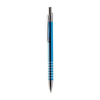 Długopis metalowy / Sring - UPOMINKARNIA