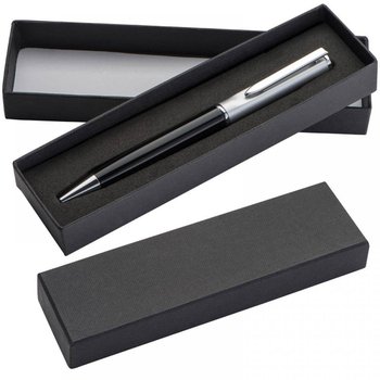 Długopis metalowy - Inna marka