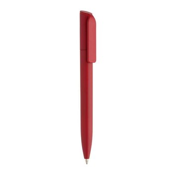 Długopis mini Pocketpal, RABS - UPOMINKARNIA