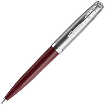 Długopis Parker 51 Burgundy CT - 2123498 - Parker