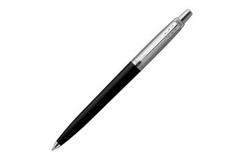 Długopis Parker Jotter 60 Czarny Z Grawerem - Parker