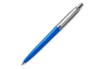 Długopis Parker Jotter 60 Niebieski Z Grawerem - Parker