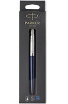 Długopis PARKER Jotter Core Royal niebieski Parker Parker