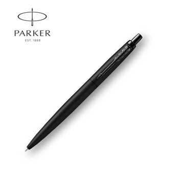 Długopis Parker Jotter Monochrome XL Czarny BT - 2122753 - Parker