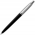 Długopis Parker Jotter Originals Black - 2096873 - Parker