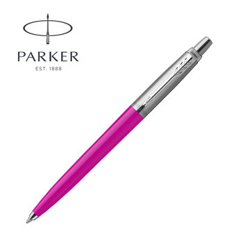 Długopis Parker Jotter Originals Magenta - 2075996 - Parker
