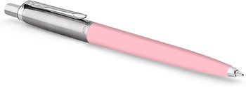 Długopis Parker Jotter Originals Różowy - Parker