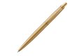 Długopis Parker Jotter Xl Monochrome Gold Grawer - Parker