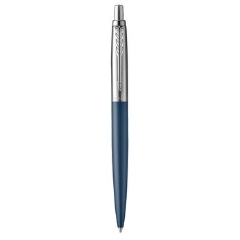 Długopis Parker Jotter XL Primrose Matte Blue - 2068359 - Parker