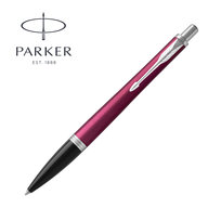 Długopis, Parker Urban Core Vibrant Magenta CT