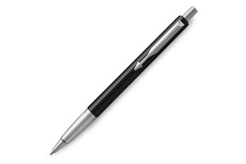 Parker Jotter długopis stalowy CT (S0705560) - Ceny i opinie