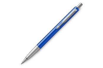 Długopis Parker Vector Niebieski Z Grawerem - Parker