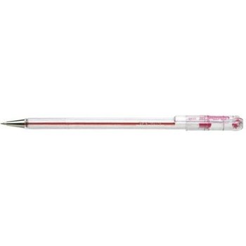 Długopis Pentel Bk 77 Czerwony - Pentel