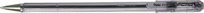 DŁUGOPIS PENTEL BK77, CZARNY Pentel