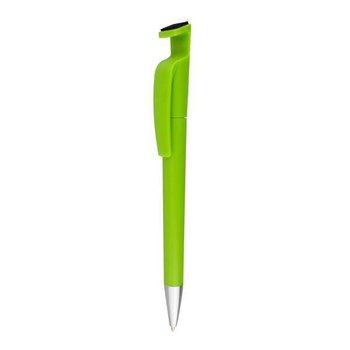 Długopis plastikowy 3w1 / Moball - UPOMINKARNIA
