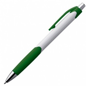 Długopis plastikowy MAO - UPOMINKARNIA
