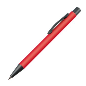 Długopis Plastikowy - Basic