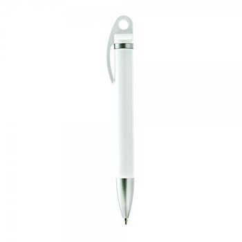 Długopis plastikowy - IMPACTO GIFTS