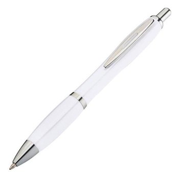 Długopis plastikowy WLADIWOSTOCK - UPOMINKARNIA