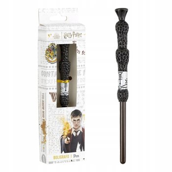 Długopis Różdżka Harry Potter Dumbledore - Cerda