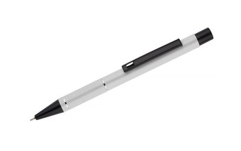 Długopis SATO - UPOMINKARNIA