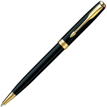 Długopis Sonnet Czarny GT Parker - Parker