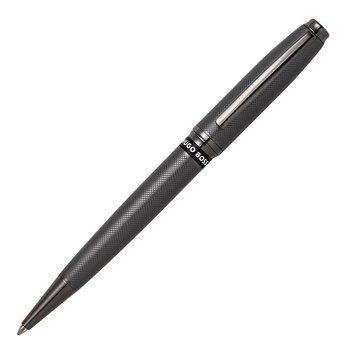 Długopis Stream Gun - Hugo Boss