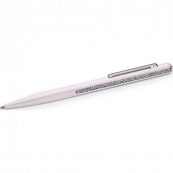 Długopis SWAROVSKI  Crystal Shimmer 5595668 - SWAROVSKI