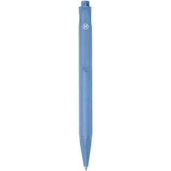 Długopis Terra z plastiku z kukurydzy - UPOMINKARNIA