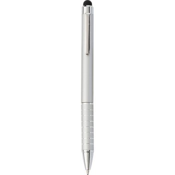 Długopis, touch pen biały - Inna marka