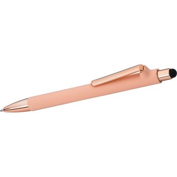 Długopis, touch pen - UPOMINKARNIA