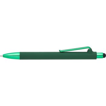 Długopis, touch pen - UPOMINKARNIA