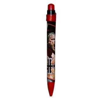 Długopis Triple H WWE Catch - Inna marka