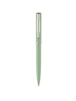 Długopis Waterman Allure Pastel Miętowy - 2105304 - WATERMAN